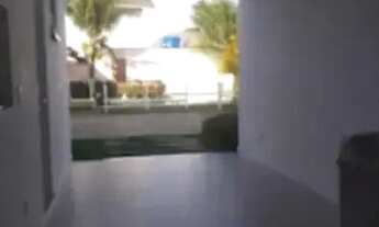 Imagem 9: Casa à venda no FOZ DO JOANES , BURAQUINHO, Lauro de Freitas, BA