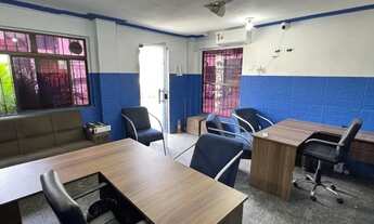 Imagem 4: Ponto Comercial para Venda em Salvador, Barbalho