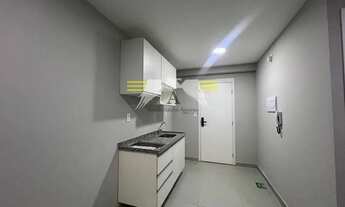 Imagem 4: Viva no Max Belém! Studio de 27m²