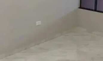 Imagem 2: Casa á venda com 3 quartos sendo 1 suíte no Oliveira em Campo Grande - MS