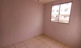 Imagem 2: APARTAMENTO para aluguel tem 40 metros quadrados com 2 quartos em Ponte Nova - Várzea Gran