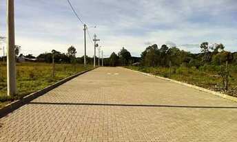 Imagem 3: Lote em Rua Victor Matheus Teixeira - Vila Dante - Canela/RS