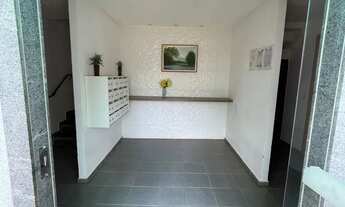 Imagem 3: Apartamento Gran América Aparecida de Goiânia