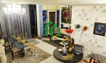 Imagem 2: Imperdível: Apartamento de Luxo à Venda em Salvador-BA, Aquarius - 4 suítes, 2 Salas, 6 Ba