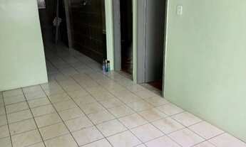 Imagem 5: Alugo casa cohatrac 1.800 próximo shopping passeio 4 quartos sendo 2 suítes