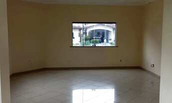 Imagem 4: RC- ALUGA- SE AMPLA CASA NO CIDADE JARDIM I