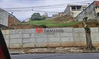 Imagem 3: Terreno à venda, Baeta Neves, São Bernardo do Campo