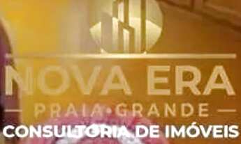 Imagem 4: FRENTE E VISTA MAR !!! 2 DORMITORIO, BANHEIRO, SALA AMPLA, COZINHA, LAZER