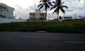 Imagem 7: Lote / Terreno de Condomínio Para Vender no bairro Alphaville em Barra Dos Coqueiros