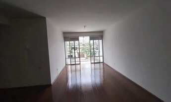 Imagem: VF53GE - Apartamento com 3 quartos sendo