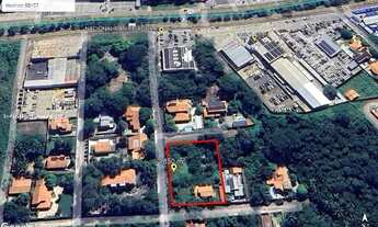 Imagem 5: Terreno para Venda, Recanto das Palmeiras Teresina / PI