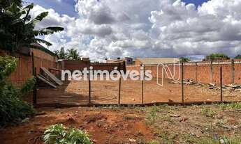 Imagem 5: CONDOMÍNIO SOLAR DOS PINHEIROS