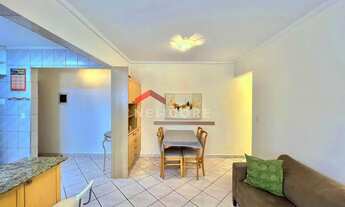 Imagem 4: Apartamento em Avenida Presidente Castelo Branco - Caiçara - Praia Grande/SP