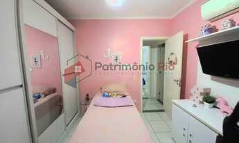 Imagem 7: Apartamento - Padrão / Residencial / Vila da Penha