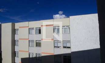 Imagem 6: Apartamento à Venda - Colégio Batista, 3 Quartos, 92 m2