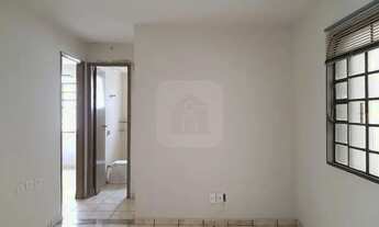 Imagem: Apartamento para locação e vendas no bairro