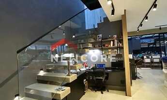 Imagem: Casa de condomínio em Rua Emerson José