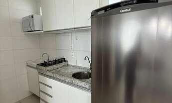 Imagem 2: Imóvel para venda possui 33 metros quadrados com 1 quarto em Boa Viagem - Recife - PE