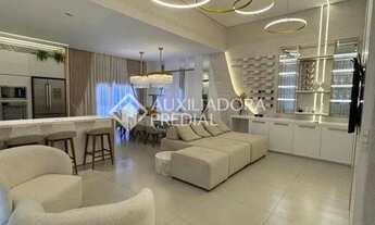 Imagem: Royal Ontario, o equilíbrio perfeito entre