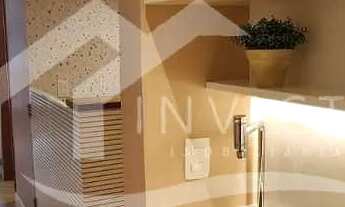 Imagem 3: Ótima sala comercial no quadrilátero do charme