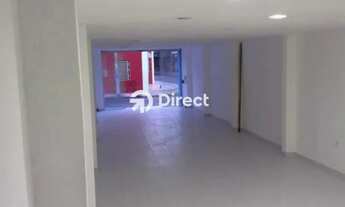 Imagem 4: Loja à venda no bairro Boa Vista - Recife/PE