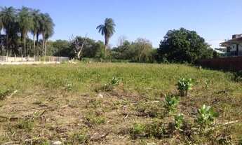 Imagem 3: Terreno Plano 2844 m², pra Alugar na Messejana