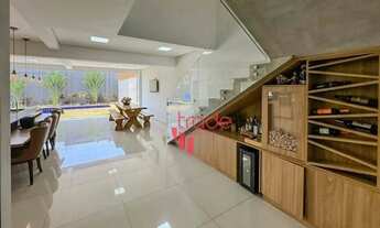 Imagem: Casa à venda, 251 m² por R$ 1.400.000,00