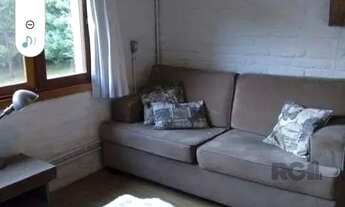 Imagem 3: Sitio com casa de 90m², 2 quartos, sacada, Serra Grande em Gramad