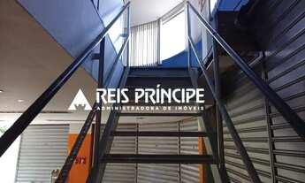 Imagem 4: ÓTIMA LOJA COMERCIAL COM 110M² PARA ALUGAR NA TAQUARA