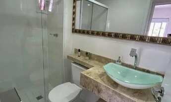 Imagem 4: APARTAMENTO - VILA CURUÇÁ - SP