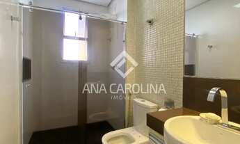 Imagem 14: Apartamento em Centro - Montes Claros