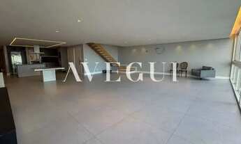 Imagem 4: Apartamento : Padrão / Residencial / Ipanema