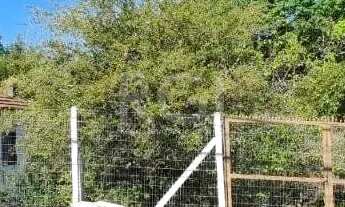 Imagem 4: Vende terreno em Viamão 644m² podendo ser feito construção residencial ou comercial, com 1