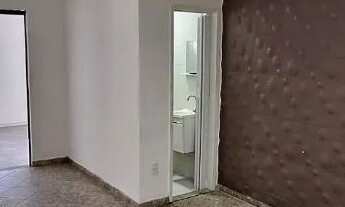 Imagem 4: Sala Comercial no Rio da Prata