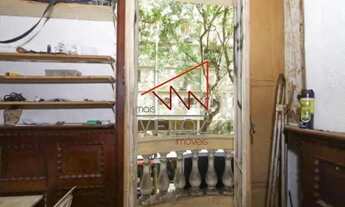 Imagem: Apartamento / Residencial / Ipanema