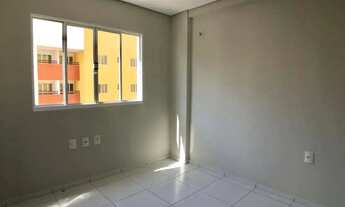 Imagem 4: Cajuína Residence TR55222 THE - KDKTB6