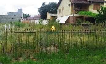 Imagem: Terreno a venda 10 x 40 m² Bairro São