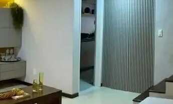 Imagem 6: Casa à venda no PORTO PATAMARES , PITUAÇU, Salvador, BA