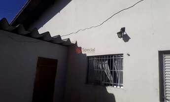 Imagem 2: Terreno de 400 m² na Água Rasa