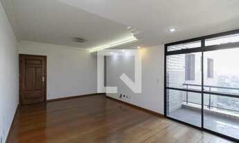 Imagem 4: Apartamento à Venda - Ouro Preto, 3 Quartos, 150 m2