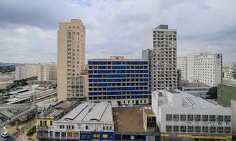 Imagem 7: Apartamento Apartamento com 1 dormitório