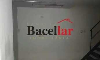 Imagem 3: Loja - / Comercial / Méier