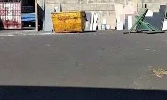 Imagem 3: Garagem à venda em Ribeirão Preto/SP