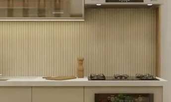 Imagem 7: Imóvel para venda com 164 metros quadrados com 4 quartos em Boa Viagem - Recife - PE