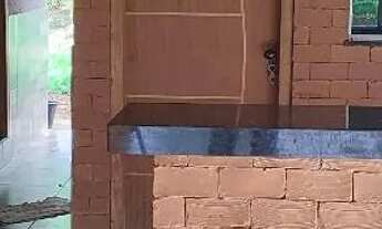 Imagem 4: Chácara em Guapó