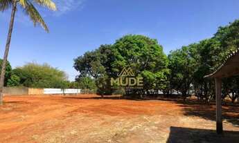 Imagem 6: LOTE QI 14 PONTA DE QUADRA ESTUDA IMÓVEL MENOR VALOR