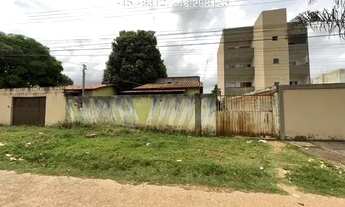 Imagem: Oportunidade Única em AGUAS LINDAS DE GOIAS