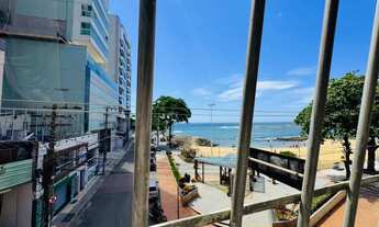 Imagem 6: Imóvel para venda tem 55 metros quadrados com 2 quartos em Centro - Guarapari - ES