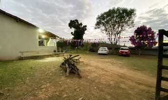 Imagem 3: Chácara em Salesópolis