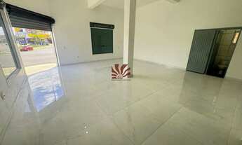 Imagem 5: Loja com 150m², Centro - Canoas